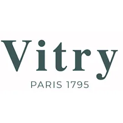 VITRY