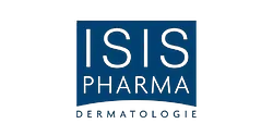 ISISPHARMA