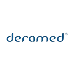 DERAMED