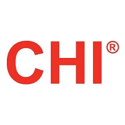 CHI