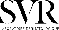 SVR