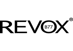 REVOX