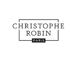 CHRISTOPHE ROBIN
