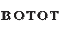 BOTOT