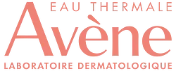AVENE
